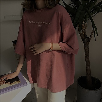 تیشرت