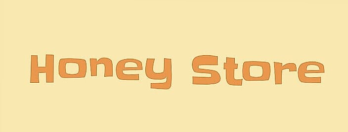 HoneyStore
